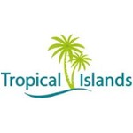 Tropical Island Management GmbH