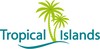 Tropical Island Management GmbH