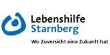 Lebenshilfe Starnberg gGmbH