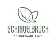 Naturresort & Spa Schindelbruch