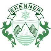 Brenner's Park Hotel GmbH