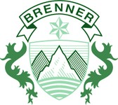 Brenner's Park Hotel GmbH