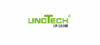 Unotech GmbH