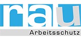 Rau Arbeitsschutz GmbH & Co. KG