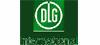 DLG International GmbH