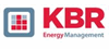 KBR EnergyManagement GmbH