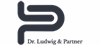 Dr. Ludwig & Partner GmbH