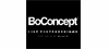 BoConcept Wiesbaden GmbH & Co. KG