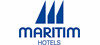 MARITIM Seehotel Timmendorfer Strand