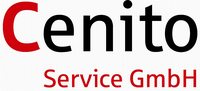 Cenito Service GmbH