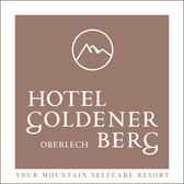 Hotel Goldener Berg