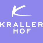 Hotel Krallerhof