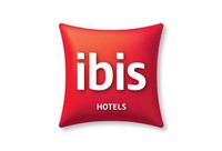 Ibis Hotel Jena City