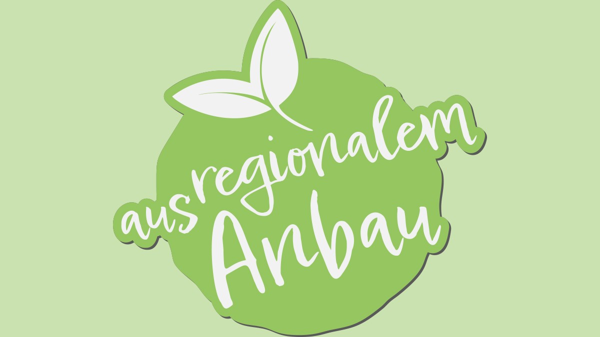 Foto: : © Christian Horz/stock.adobe.com Nachhaltigkeit zahlt sich aus