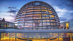 Die Forderungen der Gastwelt