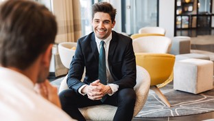 Menschlichkeit ist kein Trend – sie ist der Schlüssel