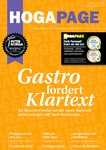 Gastro fordert Klartext