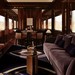 Orient Express Zug