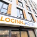 Loginn Hotel