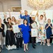 Die Gewinner der European Health & Spa Awards 2023