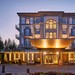 Waldhaus Flims Wellness Resort