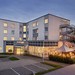 Courtyard by Marriott Schwerin