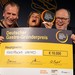 Food Trucks United aus Feldafing gewinnt den Deutschen Gastro-Gründerpreis 2024