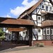 Romantik Hotel Landhaus Biewald