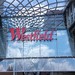 Westfield Hamburg-Überseequartier