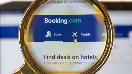 Booking.com