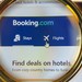 Booking.com