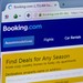 Booking.com