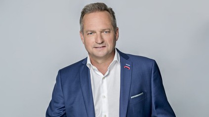 Sören Hartmann