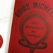 Guide Michelin