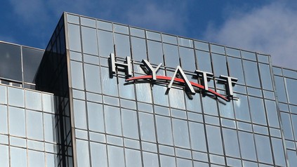 Hyatt