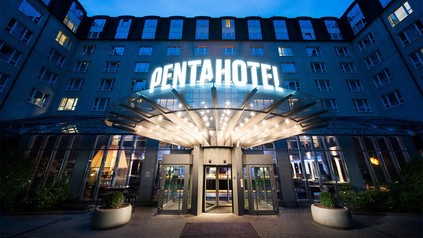 Penta Hotels