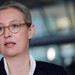 Alice Weidel