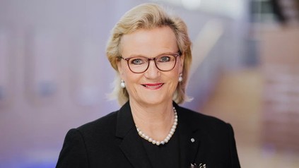 Angela Inselkammer