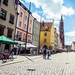 Landshut Innenstadt