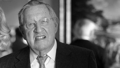 Fritz Eichbauer