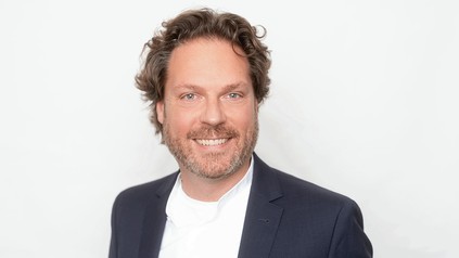 David Feichter