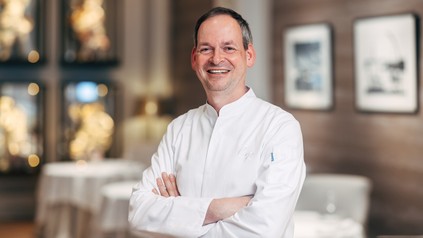 Christoph Rüffer