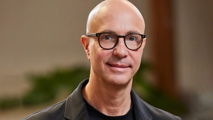 Jens Gmiat