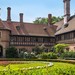 Schloss Cecilienhof in Potsdam und Umgebung