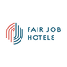 Fair Job Hotels Mitarbeiter