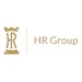 HR Group Jobs