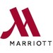 Collage von Mitarbeitern der Marriott Hotels