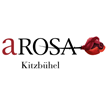 A-ROSA Kitzbühel