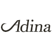 Adina