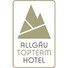 Hogapage Partner: Allgäu Top Hotels